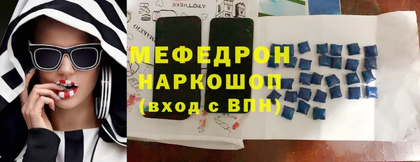 мдпв Дмитровск