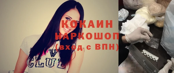 мдпв Дмитровск