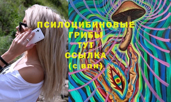 кокаин колумбия Дмитриев