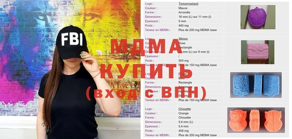 кокаин колумбия Дмитриев