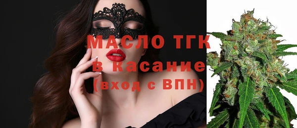 мдпв Дмитровск